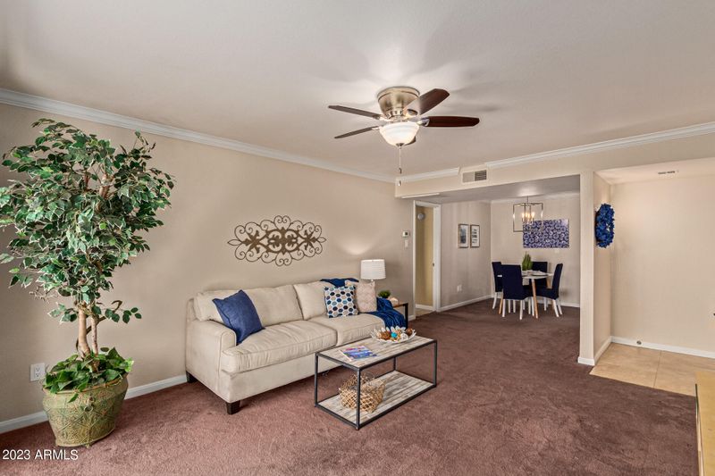 8256 E Arabian Trl #247, Scottsdale, AZ 85258