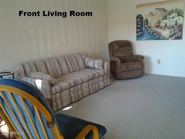 8256 E Kiva Ave #409, Mesa, AZ 85209