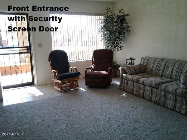 8256 E Kiva Ave #409, Mesa, AZ 85209