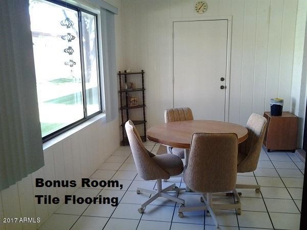 8256 E Kiva Ave #409, Mesa, AZ 85209