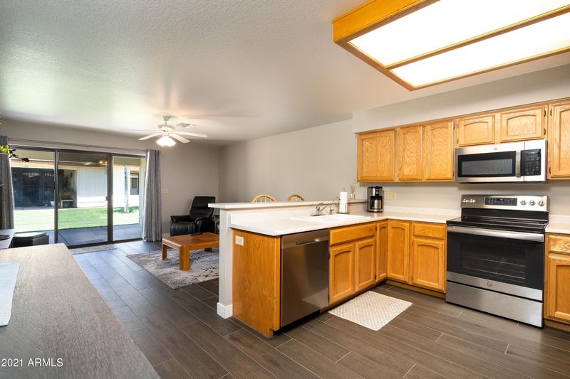 8256 E Kiva Ave #414, Mesa, AZ 85209