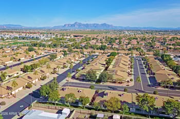 8256 Kiva Ave #405, Mesa, AZ 85209