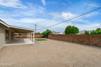 8257 Cypress St, Scottsdale, AZ 85257