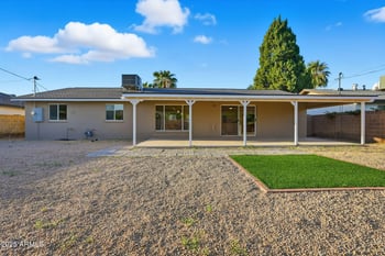 8257 Cypress St, Scottsdale, AZ 85257