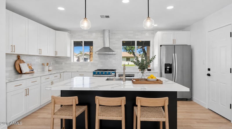 8257 E Cypress St, Scottsdale, AZ 85257