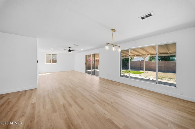 8257 E Cypress St, Scottsdale, AZ 85257