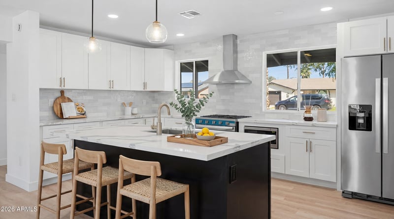 8257 E Cypress St, Scottsdale, AZ 85257