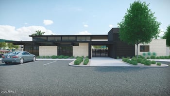 8257 Quintana Ave, Mesa, AZ 85212