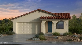 8257 Quintana Ave, Mesa, AZ 85212