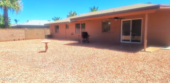 8258 Kilarea Ave, Mesa, AZ 85209