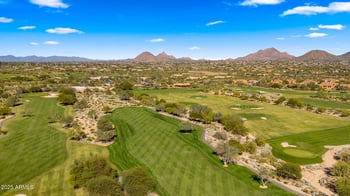8258 Mountain Spring Rd, Scottsdale, AZ 85255