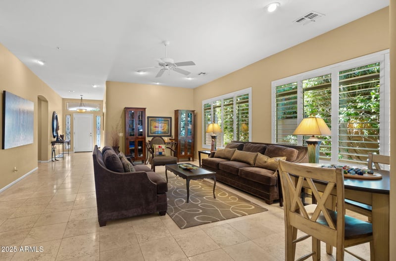 8258 Mountain Spring Rd, Scottsdale, AZ 85255