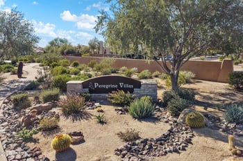 8259 Angel Spirit Dr, Scottsdale, AZ 85255