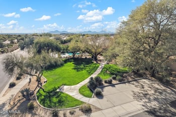 8259 Angel Spirit Dr, Scottsdale, AZ 85255