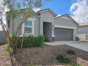 8259 Clemente Way, Florence, AZ 85132
