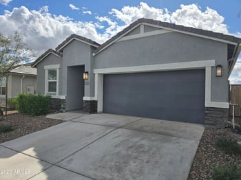 8259 Clemente Way, Florence, AZ 85132