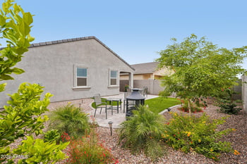8259 Mantle Way, Florence, AZ 85132