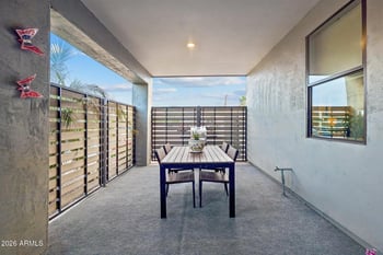 826 11th Ave, Phoenix, AZ 85007