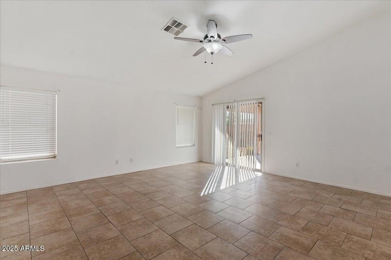 826 126th Ave, Avondale, AZ 85323