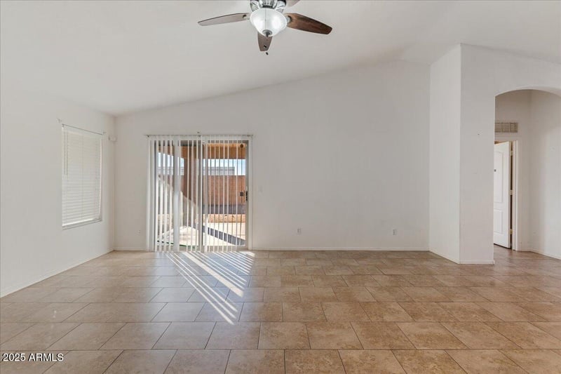 826 126th Ave, Avondale, AZ 85323