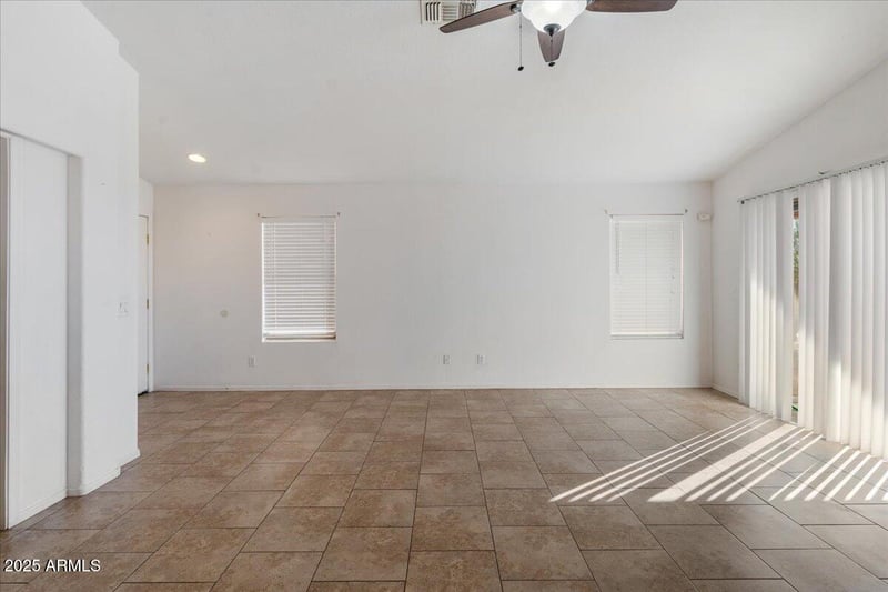 826 126th Ave, Avondale, AZ 85323