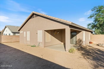 826 126th Ave, Avondale, AZ 85323