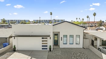 826 12th St, Tempe, AZ 85281