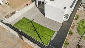 826 12th St, Tempe, AZ 85281