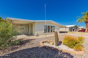 826 82nd Pl, Mesa, AZ 85208