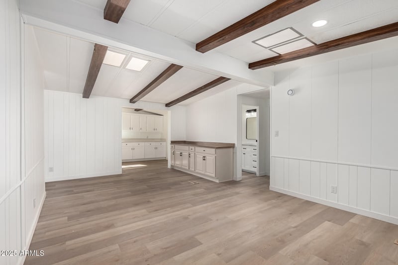 826 82nd Pl, Mesa, AZ 85208