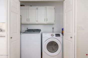 826 85th St, Scottsdale, AZ 85257