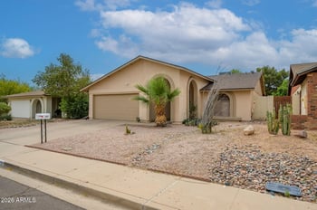 826 85th St, Scottsdale, AZ 85257