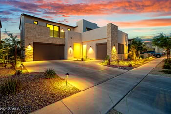 826 Buist Ave, Phoenix, AZ 85042