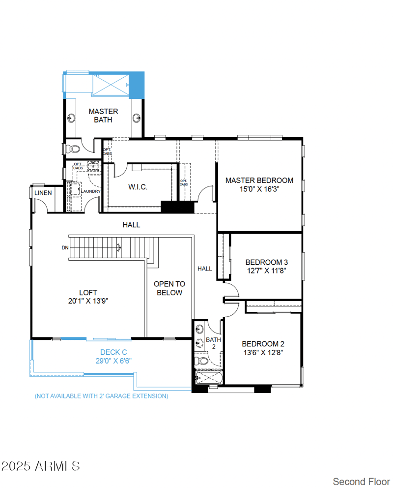 826 Buist Ave, Phoenix, AZ 85042