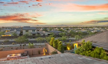 826 Buist Ave, Phoenix, AZ 85042