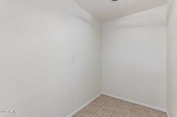 826 Casitas Dr #A, Tempe, AZ 85281