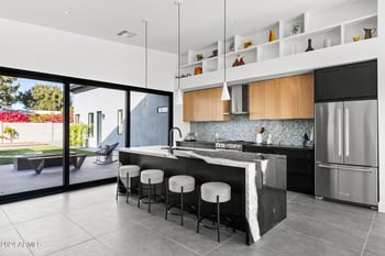 826 E Belmont Ave, Phoenix, AZ 85020
