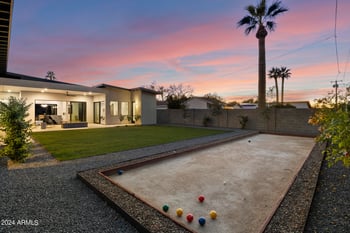 826 E Belmont Ave, Phoenix, AZ 85020