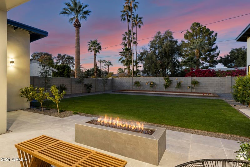 826 E Belmont Ave, Phoenix, AZ 85020