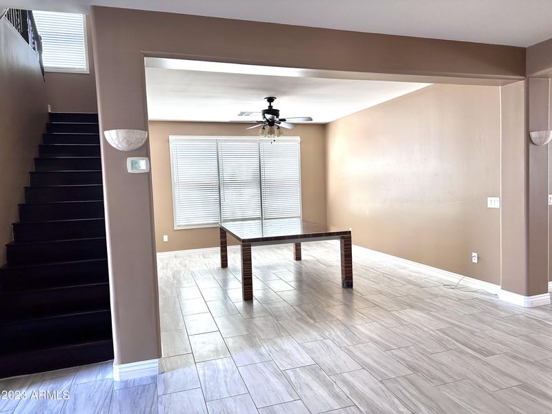 826 E Blue Ridge Way, Chandler, AZ 85249