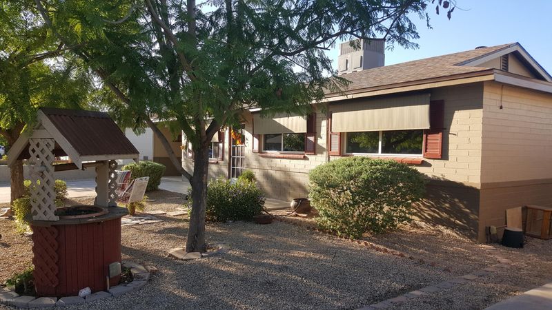 826 E Diana Ave, Phoenix, AZ 85020