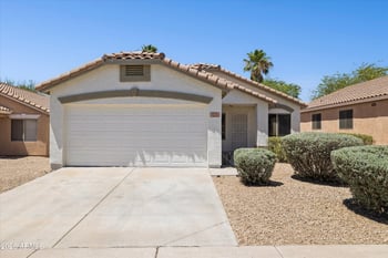 826 Potter Dr, Phoenix, AZ 85024