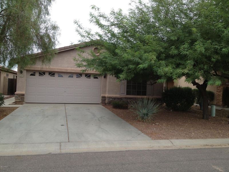 826 E Tucci St, San Tan Valley, AZ 85140