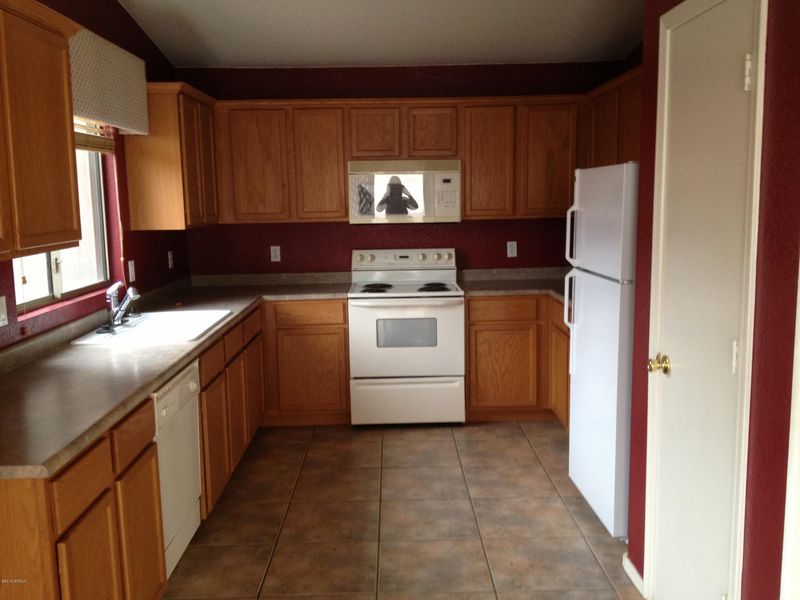 826 E Tucci St, San Tan Valley, AZ 85140