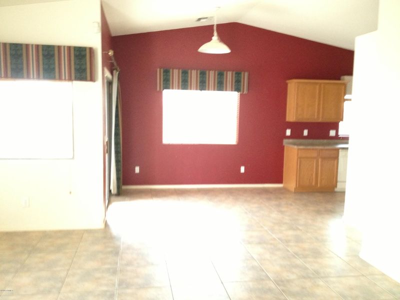 826 E Tucci St, San Tan Valley, AZ 85140