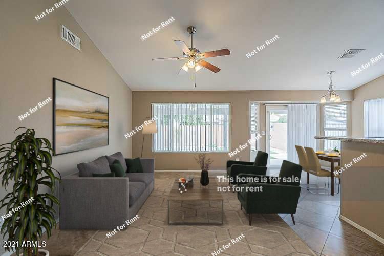 826 E Wagoner Rd, Phoenix, AZ 85022