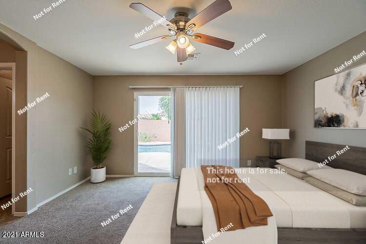 826 E Wagoner Rd, Phoenix, AZ 85022
