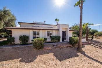 826 Eugie Ave #826, Phoenix, AZ 85022