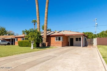 826 Lamar Rd, Phoenix, AZ 85014