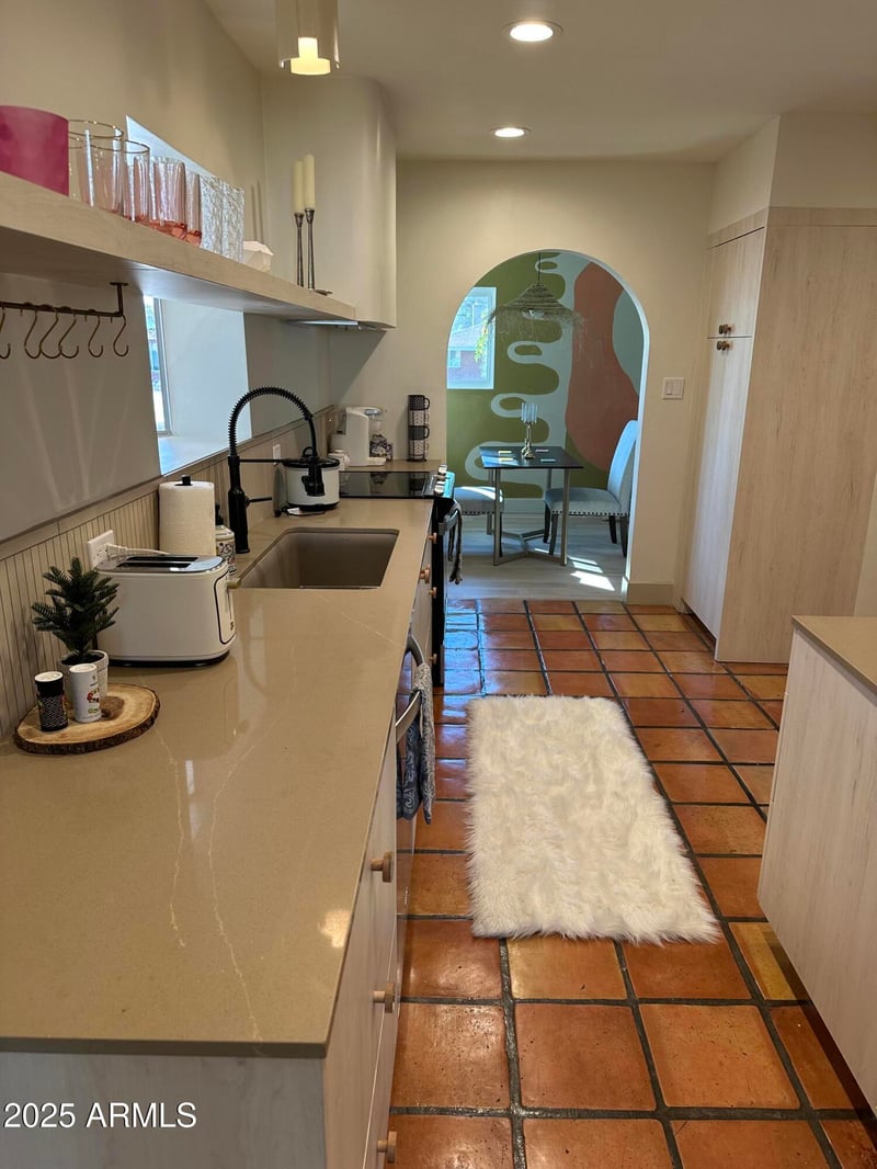 826 Lamar Rd, Phoenix, AZ 85014